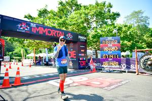 BIB: 03922, 1420, 
                            <button type="button" onclick="openModal(7001823)" class="btn btn-primary btn-sm float-right btn-popup" data-toggle="modal" data-target=".modal-high-quality">
                        <i class="fas fa-shopping-cart"></i> Add to Cart
                    </button>
                                            <button type="button" onclick="isThisMe(7001823, true)" class="btn btn-success btn-sm float-right btn-popup btn-isme hidden" data-toggle="tooltip" data-placement="bottom" title="นี่คือรูปของคุณใช่ไหม คลิกที่นี่เพื่อเอาเข้าอัลบั้ม">
                        <i class="fas fa-plus"></i> Add to album
                    </button>
                    <button type="button" onclick="isThisMe(7001823, false)" class="btn btn-warning btn-sm float-right btn-popup btn-isnotme hidden">
                        <i class="fas fa-ban"></i> Remove from album
                    </button>