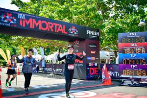 BIB: 1526, 064
                            <button type="button" onclick="openModal(7045065)" class="btn btn-primary btn-sm float-right btn-popup" data-toggle="modal" data-target=".modal-high-quality">
                        <i class="fas fa-shopping-cart"></i> Add to Cart
                    </button>
                                            <button type="button" onclick="isThisMe(7045065, true)" class="btn btn-success btn-sm float-right btn-popup btn-isme hidden" data-toggle="tooltip" data-placement="bottom" title="นี่คือรูปของคุณใช่ไหม คลิกที่นี่เพื่อเอาเข้าอัลบั้ม">
                        <i class="fas fa-plus"></i> Add to album
                    </button>
                    <button type="button" onclick="isThisMe(7045065, false)" class="btn btn-warning btn-sm float-right btn-popup btn-isnotme hidden">
                        <i class="fas fa-ban"></i> Remove from album
                    </button>