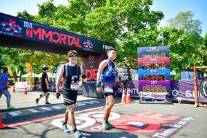 BIB: 06394
                            <button type="button" onclick="openModal(6992019)" class="btn btn-primary btn-sm float-right btn-popup" data-toggle="modal" data-target=".modal-high-quality">
                        <i class="fas fa-shopping-cart"></i> Add to Cart
                    </button>
                                            <button type="button" onclick="isThisMe(6992019, true)" class="btn btn-success btn-sm float-right btn-popup btn-isme hidden" data-toggle="tooltip" data-placement="bottom" title="นี่คือรูปของคุณใช่ไหม คลิกที่นี่เพื่อเอาเข้าอัลบั้ม">
                        <i class="fas fa-plus"></i> Add to album
                    </button>
                    <button type="button" onclick="isThisMe(6992019, false)" class="btn btn-warning btn-sm float-right btn-popup btn-isnotme hidden">
                        <i class="fas fa-ban"></i> Remove from album
                    </button>