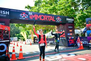 BIB: 2019
                            <button type="button" onclick="openModal(7044990)" class="btn btn-primary btn-sm float-right btn-popup" data-toggle="modal" data-target=".modal-high-quality">
                        <i class="fas fa-shopping-cart"></i> Add to Cart
                    </button>
                                            <button type="button" onclick="isThisMe(7044990, true)" class="btn btn-success btn-sm float-right btn-popup btn-isme hidden" data-toggle="tooltip" data-placement="bottom" title="นี่คือรูปของคุณใช่ไหม คลิกที่นี่เพื่อเอาเข้าอัลบั้ม">
                        <i class="fas fa-plus"></i> Add to album
                    </button>
                    <button type="button" onclick="isThisMe(7044990, false)" class="btn btn-warning btn-sm float-right btn-popup btn-isnotme hidden">
                        <i class="fas fa-ban"></i> Remove from album
                    </button>