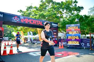 BIB: 60058, 18001, 94060, 093046, 85080
                            <button type="button" onclick="openModal(7046666)" class="btn btn-primary btn-sm float-right btn-popup" data-toggle="modal" data-target=".modal-high-quality">
                        <i class="fas fa-shopping-cart"></i> Add to Cart
                    </button>
                                            <button type="button" onclick="isThisMe(7046666, true)" class="btn btn-success btn-sm float-right btn-popup btn-isme hidden" data-toggle="tooltip" data-placement="bottom" title="นี่คือรูปของคุณใช่ไหม คลิกที่นี่เพื่อเอาเข้าอัลบั้ม">
                        <i class="fas fa-plus"></i> Add to album
                    </button>
                    <button type="button" onclick="isThisMe(7046666, false)" class="btn btn-warning btn-sm float-right btn-popup btn-isnotme hidden">
                        <i class="fas fa-ban"></i> Remove from album
                    </button>