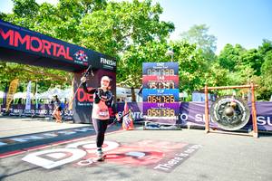 BIB: 8138, 064726, 5473
                            <button type="button" onclick="openModal(6999792)" class="btn btn-primary btn-sm float-right btn-popup" data-toggle="modal" data-target=".modal-high-quality">
                        <i class="fas fa-shopping-cart"></i> Add to Cart
                    </button>
                                            <button type="button" onclick="isThisMe(6999792, true)" class="btn btn-success btn-sm float-right btn-popup btn-isme hidden" data-toggle="tooltip" data-placement="bottom" title="นี่คือรูปของคุณใช่ไหม คลิกที่นี่เพื่อเอาเข้าอัลบั้ม">
                        <i class="fas fa-plus"></i> Add to album
                    </button>
                    <button type="button" onclick="isThisMe(6999792, false)" class="btn btn-warning btn-sm float-right btn-popup btn-isnotme hidden">
                        <i class="fas fa-ban"></i> Remove from album
                    </button>