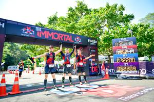 BIB: 012200, 062209
                            <button type="button" onclick="openModal(7002400)" class="btn btn-primary btn-sm float-right btn-popup" data-toggle="modal" data-target=".modal-high-quality">
                        <i class="fas fa-shopping-cart"></i> Add to Cart
                    </button>
                                            <button type="button" onclick="isThisMe(7002400, true)" class="btn btn-success btn-sm float-right btn-popup btn-isme hidden" data-toggle="tooltip" data-placement="bottom" title="นี่คือรูปของคุณใช่ไหม คลิกที่นี่เพื่อเอาเข้าอัลบั้ม">
                        <i class="fas fa-plus"></i> Add to album
                    </button>
                    <button type="button" onclick="isThisMe(7002400, false)" class="btn btn-warning btn-sm float-right btn-popup btn-isnotme hidden">
                        <i class="fas fa-ban"></i> Remove from album
                    </button>