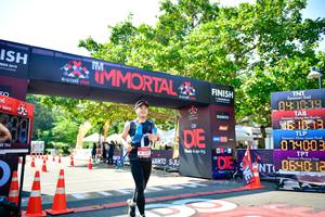 BIB: 2019, 1019, 61013, 074003, 0640
                            <button type="button" onclick="openModal(7045029)" class="btn btn-primary btn-sm float-right btn-popup" data-toggle="modal" data-target=".modal-high-quality">
                        <i class="fas fa-shopping-cart"></i> Add to Cart
                    </button>
                                            <button type="button" onclick="isThisMe(7045029, true)" class="btn btn-success btn-sm float-right btn-popup btn-isme hidden" data-toggle="tooltip" data-placement="bottom" title="นี่คือรูปของคุณใช่ไหม คลิกที่นี่เพื่อเอาเข้าอัลบั้ม">
                        <i class="fas fa-plus"></i> Add to album
                    </button>
                    <button type="button" onclick="isThisMe(7045029, false)" class="btn btn-warning btn-sm float-right btn-popup btn-isnotme hidden">
                        <i class="fas fa-ban"></i> Remove from album
                    </button>