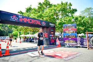 BIB: 66580, 154993, 01932, 194
                            <button type="button" onclick="openModal(7002188)" class="btn btn-primary btn-sm float-right btn-popup" data-toggle="modal" data-target=".modal-high-quality">
                        <i class="fas fa-shopping-cart"></i> Add to Cart
                    </button>
                                            <button type="button" onclick="isThisMe(7002188, true)" class="btn btn-success btn-sm float-right btn-popup btn-isme hidden" data-toggle="tooltip" data-placement="bottom" title="นี่คือรูปของคุณใช่ไหม คลิกที่นี่เพื่อเอาเข้าอัลบั้ม">
                        <i class="fas fa-plus"></i> Add to album
                    </button>
                    <button type="button" onclick="isThisMe(7002188, false)" class="btn btn-warning btn-sm float-right btn-popup btn-isnotme hidden">
                        <i class="fas fa-ban"></i> Remove from album
                    </button>