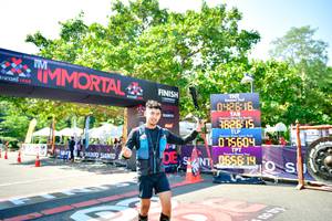 BIB: 0426, 1628, 15604, 066, 
                            <button type="button" onclick="openModal(7045530)" class="btn btn-primary btn-sm float-right btn-popup" data-toggle="modal" data-target=".modal-high-quality">
                        <i class="fas fa-shopping-cart"></i> Add to Cart
                    </button>
                                            <button type="button" onclick="isThisMe(7045530, true)" class="btn btn-success btn-sm float-right btn-popup btn-isme hidden" data-toggle="tooltip" data-placement="bottom" title="นี่คือรูปของคุณใช่ไหม คลิกที่นี่เพื่อเอาเข้าอัลบั้ม">
                        <i class="fas fa-plus"></i> Add to album
                    </button>
                    <button type="button" onclick="isThisMe(7045530, false)" class="btn btn-warning btn-sm float-right btn-popup btn-isnotme hidden">
                        <i class="fas fa-ban"></i> Remove from album
                    </button>