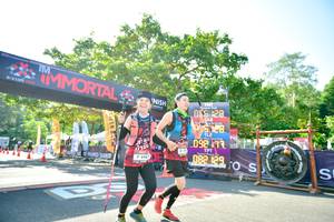 BIB: 260, 092, 4987, 62280
                            <button type="button" onclick="openModal(7046222)" class="btn btn-primary btn-sm float-right btn-popup" data-toggle="modal" data-target=".modal-high-quality">
                        <i class="fas fa-shopping-cart"></i> Add to Cart
                    </button>
                                            <button type="button" onclick="isThisMe(7046222, true)" class="btn btn-success btn-sm float-right btn-popup btn-isme hidden" data-toggle="tooltip" data-placement="bottom" title="นี่คือรูปของคุณใช่ไหม คลิกที่นี่เพื่อเอาเข้าอัลบั้ม">
                        <i class="fas fa-plus"></i> Add to album
                    </button>
                    <button type="button" onclick="isThisMe(7046222, false)" class="btn btn-warning btn-sm float-right btn-popup btn-isnotme hidden">
                        <i class="fas fa-ban"></i> Remove from album
                    </button>