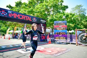 BIB: 550680, 54055, 01044
                            <button type="button" onclick="openModal(7001573)" class="btn btn-primary btn-sm float-right btn-popup" data-toggle="modal" data-target=".modal-high-quality">
                        <i class="fas fa-shopping-cart"></i> Add to Cart
                    </button>
                                            <button type="button" onclick="isThisMe(7001573, true)" class="btn btn-success btn-sm float-right btn-popup btn-isme hidden" data-toggle="tooltip" data-placement="bottom" title="นี่คือรูปของคุณใช่ไหม คลิกที่นี่เพื่อเอาเข้าอัลบั้ม">
                        <i class="fas fa-plus"></i> Add to album
                    </button>
                    <button type="button" onclick="isThisMe(7001573, false)" class="btn btn-warning btn-sm float-right btn-popup btn-isnotme hidden">
                        <i class="fas fa-ban"></i> Remove from album
                    </button>