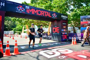 BIB: 
                            <button type="button" onclick="openModal(6991800)" class="btn btn-primary btn-sm float-right btn-popup" data-toggle="modal" data-target=".modal-high-quality">
                        <i class="fas fa-shopping-cart"></i> Add to Cart
                    </button>
                                            <button type="button" onclick="isThisMe(6991800, true)" class="btn btn-success btn-sm float-right btn-popup btn-isme hidden" data-toggle="tooltip" data-placement="bottom" title="นี่คือรูปของคุณใช่ไหม คลิกที่นี่เพื่อเอาเข้าอัลบั้ม">
                        <i class="fas fa-plus"></i> Add to album
                    </button>
                    <button type="button" onclick="isThisMe(6991800, false)" class="btn btn-warning btn-sm float-right btn-popup btn-isnotme hidden">
                        <i class="fas fa-ban"></i> Remove from album
                    </button>