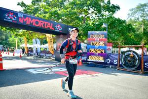 BIB: 715695, 29260, 082636
                            <button type="button" onclick="openModal(7046402)" class="btn btn-primary btn-sm float-right btn-popup" data-toggle="modal" data-target=".modal-high-quality">
                        <i class="fas fa-shopping-cart"></i> Add to Cart
                    </button>
                                            <button type="button" onclick="isThisMe(7046402, true)" class="btn btn-success btn-sm float-right btn-popup btn-isme hidden" data-toggle="tooltip" data-placement="bottom" title="นี่คือรูปของคุณใช่ไหม คลิกที่นี่เพื่อเอาเข้าอัลบั้ม">
                        <i class="fas fa-plus"></i> Add to album
                    </button>
                    <button type="button" onclick="isThisMe(7046402, false)" class="btn btn-warning btn-sm float-right btn-popup btn-isnotme hidden">
                        <i class="fas fa-ban"></i> Remove from album
                    </button>