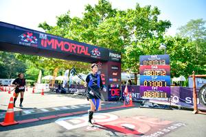 BIB: 0012, 01300, 0630, 
                            <button type="button" onclick="openModal(7044698)" class="btn btn-primary btn-sm float-right btn-popup" data-toggle="modal" data-target=".modal-high-quality">
                        <i class="fas fa-shopping-cart"></i> Add to Cart
                    </button>
                                            <button type="button" onclick="isThisMe(7044698, true)" class="btn btn-success btn-sm float-right btn-popup btn-isme hidden" data-toggle="tooltip" data-placement="bottom" title="นี่คือรูปของคุณใช่ไหม คลิกที่นี่เพื่อเอาเข้าอัลบั้ม">
                        <i class="fas fa-plus"></i> Add to album
                    </button>
                    <button type="button" onclick="isThisMe(7044698, false)" class="btn btn-warning btn-sm float-right btn-popup btn-isnotme hidden">
                        <i class="fas fa-ban"></i> Remove from album
                    </button>