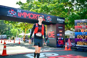 BIB: 6550, 4840, 0923, 0824
                            <button type="button" onclick="openModal(7046339)" class="btn btn-primary btn-sm float-right btn-popup" data-toggle="modal" data-target=".modal-high-quality">
                        <i class="fas fa-shopping-cart"></i> Add to Cart
                    </button>
                                            <button type="button" onclick="isThisMe(7046339, true)" class="btn btn-success btn-sm float-right btn-popup btn-isme hidden" data-toggle="tooltip" data-placement="bottom" title="นี่คือรูปของคุณใช่ไหม คลิกที่นี่เพื่อเอาเข้าอัลบั้ม">
                        <i class="fas fa-plus"></i> Add to album
                    </button>
                    <button type="button" onclick="isThisMe(7046339, false)" class="btn btn-warning btn-sm float-right btn-popup btn-isnotme hidden">
                        <i class="fas fa-ban"></i> Remove from album
                    </button>