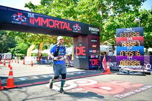 BIB: 033528, 0105, 060525, 
                            <button type="button" onclick="openModal(7001156)" class="btn btn-primary btn-sm float-right btn-popup" data-toggle="modal" data-target=".modal-high-quality">
                        <i class="fas fa-shopping-cart"></i> Add to Cart
                    </button>
                                            <button type="button" onclick="isThisMe(7001156, true)" class="btn btn-success btn-sm float-right btn-popup btn-isme hidden" data-toggle="tooltip" data-placement="bottom" title="นี่คือรูปของคุณใช่ไหม คลิกที่นี่เพื่อเอาเข้าอัลบั้ม">
                        <i class="fas fa-plus"></i> Add to album
                    </button>
                    <button type="button" onclick="isThisMe(7001156, false)" class="btn btn-warning btn-sm float-right btn-popup btn-isnotme hidden">
                        <i class="fas fa-ban"></i> Remove from album
                    </button>