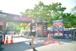 BIB: 125, 1260, 082126
                            <button type="button" onclick="openModal(7046440)" class="btn btn-primary btn-sm float-right btn-popup" data-toggle="modal" data-target=".modal-high-quality">
                        <i class="fas fa-shopping-cart"></i> Add to Cart
                    </button>
                                            <button type="button" onclick="isThisMe(7046440, true)" class="btn btn-success btn-sm float-right btn-popup btn-isme hidden" data-toggle="tooltip" data-placement="bottom" title="นี่คือรูปของคุณใช่ไหม คลิกที่นี่เพื่อเอาเข้าอัลบั้ม">
                        <i class="fas fa-plus"></i> Add to album
                    </button>
                    <button type="button" onclick="isThisMe(7046440, false)" class="btn btn-warning btn-sm float-right btn-popup btn-isnotme hidden">
                        <i class="fas fa-ban"></i> Remove from album
                    </button>