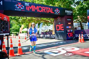 BIB: 271
                            <button type="button" onclick="openModal(6991875)" class="btn btn-primary btn-sm float-right btn-popup" data-toggle="modal" data-target=".modal-high-quality">
                        <i class="fas fa-shopping-cart"></i> Add to Cart
                    </button>
                                            <button type="button" onclick="isThisMe(6991875, true)" class="btn btn-success btn-sm float-right btn-popup btn-isme hidden" data-toggle="tooltip" data-placement="bottom" title="นี่คือรูปของคุณใช่ไหม คลิกที่นี่เพื่อเอาเข้าอัลบั้ม">
                        <i class="fas fa-plus"></i> Add to album
                    </button>
                    <button type="button" onclick="isThisMe(6991875, false)" class="btn btn-warning btn-sm float-right btn-popup btn-isnotme hidden">
                        <i class="fas fa-ban"></i> Remove from album
                    </button>