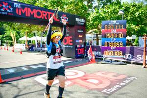 BIB: 15310, 010059, 060, 2721
                            <button type="button" onclick="openModal(7000948)" class="btn btn-primary btn-sm float-right btn-popup" data-toggle="modal" data-target=".modal-high-quality">
                        <i class="fas fa-shopping-cart"></i> Add to Cart
                    </button>
                                            <button type="button" onclick="isThisMe(7000948, true)" class="btn btn-success btn-sm float-right btn-popup btn-isme hidden" data-toggle="tooltip" data-placement="bottom" title="นี่คือรูปของคุณใช่ไหม คลิกที่นี่เพื่อเอาเข้าอัลบั้ม">
                        <i class="fas fa-plus"></i> Add to album
                    </button>
                    <button type="button" onclick="isThisMe(7000948, false)" class="btn btn-warning btn-sm float-right btn-popup btn-isnotme hidden">
                        <i class="fas fa-ban"></i> Remove from album
                    </button>