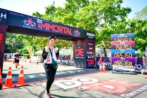 BIB: 851
                            <button type="button" onclick="openModal(7000126)" class="btn btn-primary btn-sm float-right btn-popup" data-toggle="modal" data-target=".modal-high-quality">
                        <i class="fas fa-shopping-cart"></i> Add to Cart
                    </button>
                                            <button type="button" onclick="isThisMe(7000126, true)" class="btn btn-success btn-sm float-right btn-popup btn-isme hidden" data-toggle="tooltip" data-placement="bottom" title="นี่คือรูปของคุณใช่ไหม คลิกที่นี่เพื่อเอาเข้าอัลบั้ม">
                        <i class="fas fa-plus"></i> Add to album
                    </button>
                    <button type="button" onclick="isThisMe(7000126, false)" class="btn btn-warning btn-sm float-right btn-popup btn-isnotme hidden">
                        <i class="fas fa-ban"></i> Remove from album
                    </button>