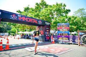 BIB: 034947, 154946, 1935, 1944
                            <button type="button" onclick="openModal(7002166)" class="btn btn-primary btn-sm float-right btn-popup" data-toggle="modal" data-target=".modal-high-quality">
                        <i class="fas fa-shopping-cart"></i> Add to Cart
                    </button>
                                            <button type="button" onclick="isThisMe(7002166, true)" class="btn btn-success btn-sm float-right btn-popup btn-isme hidden" data-toggle="tooltip" data-placement="bottom" title="นี่คือรูปของคุณใช่ไหม คลิกที่นี่เพื่อเอาเข้าอัลบั้ม">
                        <i class="fas fa-plus"></i> Add to album
                    </button>
                    <button type="button" onclick="isThisMe(7002166, false)" class="btn btn-warning btn-sm float-right btn-popup btn-isnotme hidden">
                        <i class="fas fa-ban"></i> Remove from album
                    </button>