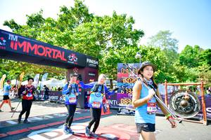 BIB: 1502, 063, 2604
                            <button type="button" onclick="openModal(7044810)" class="btn btn-primary btn-sm float-right btn-popup" data-toggle="modal" data-target=".modal-high-quality">
                        <i class="fas fa-shopping-cart"></i> Add to Cart
                    </button>
                                            <button type="button" onclick="isThisMe(7044810, true)" class="btn btn-success btn-sm float-right btn-popup btn-isme hidden" data-toggle="tooltip" data-placement="bottom" title="นี่คือรูปของคุณใช่ไหม คลิกที่นี่เพื่อเอาเข้าอัลบั้ม">
                        <i class="fas fa-plus"></i> Add to album
                    </button>
                    <button type="button" onclick="isThisMe(7044810, false)" class="btn btn-warning btn-sm float-right btn-popup btn-isnotme hidden">
                        <i class="fas fa-ban"></i> Remove from album
                    </button>