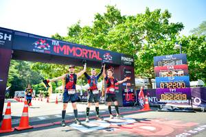 BIB: 03521, 012200, 062209
                            <button type="button" onclick="openModal(7002384)" class="btn btn-primary btn-sm float-right btn-popup" data-toggle="modal" data-target=".modal-high-quality">
                        <i class="fas fa-shopping-cart"></i> Add to Cart
                    </button>
                                            <button type="button" onclick="isThisMe(7002384, true)" class="btn btn-success btn-sm float-right btn-popup btn-isme hidden" data-toggle="tooltip" data-placement="bottom" title="นี่คือรูปของคุณใช่ไหม คลิกที่นี่เพื่อเอาเข้าอัลบั้ม">
                        <i class="fas fa-plus"></i> Add to album
                    </button>
                    <button type="button" onclick="isThisMe(7002384, false)" class="btn btn-warning btn-sm float-right btn-popup btn-isnotme hidden">
                        <i class="fas fa-ban"></i> Remove from album
                    </button>