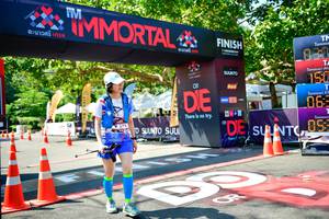 BIB: 
                            <button type="button" onclick="openModal(6991845)" class="btn btn-primary btn-sm float-right btn-popup" data-toggle="modal" data-target=".modal-high-quality">
                        <i class="fas fa-shopping-cart"></i> Add to Cart
                    </button>
                                            <button type="button" onclick="isThisMe(6991845, true)" class="btn btn-success btn-sm float-right btn-popup btn-isme hidden" data-toggle="tooltip" data-placement="bottom" title="นี่คือรูปของคุณใช่ไหม คลิกที่นี่เพื่อเอาเข้าอัลบั้ม">
                        <i class="fas fa-plus"></i> Add to album
                    </button>
                    <button type="button" onclick="isThisMe(6991845, false)" class="btn btn-warning btn-sm float-right btn-popup btn-isnotme hidden">
                        <i class="fas fa-ban"></i> Remove from album
                    </button>