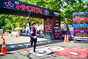 BIB: 06335, 0340, 
                            <button type="button" onclick="openModal(6991681)" class="btn btn-primary btn-sm float-right btn-popup" data-toggle="modal" data-target=".modal-high-quality">
                        <i class="fas fa-shopping-cart"></i> Add to Cart
                    </button>
                                            <button type="button" onclick="isThisMe(6991681, true)" class="btn btn-success btn-sm float-right btn-popup btn-isme hidden" data-toggle="tooltip" data-placement="bottom" title="นี่คือรูปของคุณใช่ไหม คลิกที่นี่เพื่อเอาเข้าอัลบั้ม">
                        <i class="fas fa-plus"></i> Add to album
                    </button>
                    <button type="button" onclick="isThisMe(6991681, false)" class="btn btn-warning btn-sm float-right btn-popup btn-isnotme hidden">
                        <i class="fas fa-ban"></i> Remove from album
                    </button>