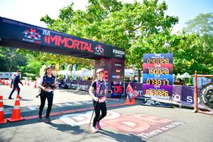 BIB: 012, 040028, 160028, 063026
                            <button type="button" onclick="openModal(7044729)" class="btn btn-primary btn-sm float-right btn-popup" data-toggle="modal" data-target=".modal-high-quality">
                        <i class="fas fa-shopping-cart"></i> Add to Cart
                    </button>
                                            <button type="button" onclick="isThisMe(7044729, true)" class="btn btn-success btn-sm float-right btn-popup btn-isme hidden" data-toggle="tooltip" data-placement="bottom" title="นี่คือรูปของคุณใช่ไหม คลิกที่นี่เพื่อเอาเข้าอัลบั้ม">
                        <i class="fas fa-plus"></i> Add to album
                    </button>
                    <button type="button" onclick="isThisMe(7044729, false)" class="btn btn-warning btn-sm float-right btn-popup btn-isnotme hidden">
                        <i class="fas fa-ban"></i> Remove from album
                    </button>