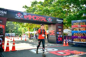 BIB: 060109, 59860, 083109
                            <button type="button" onclick="openModal(7047044)" class="btn btn-primary btn-sm float-right btn-popup" data-toggle="modal" data-target=".modal-high-quality">
                        <i class="fas fa-shopping-cart"></i> Add to Cart
                    </button>
                                            <button type="button" onclick="isThisMe(7047044, true)" class="btn btn-success btn-sm float-right btn-popup btn-isme hidden" data-toggle="tooltip" data-placement="bottom" title="นี่คือรูปของคุณใช่ไหม คลิกที่นี่เพื่อเอาเข้าอัลบั้ม">
                        <i class="fas fa-plus"></i> Add to album
                    </button>
                    <button type="button" onclick="isThisMe(7047044, false)" class="btn btn-warning btn-sm float-right btn-popup btn-isnotme hidden">
                        <i class="fas fa-ban"></i> Remove from album
                    </button>