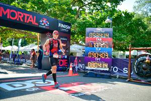 BIB: 053414, 090403, 0804, 
                            <button type="button" onclick="openModal(7045817)" class="btn btn-primary btn-sm float-right btn-popup" data-toggle="modal" data-target=".modal-high-quality">
                        <i class="fas fa-shopping-cart"></i> Add to Cart
                    </button>
                                            <button type="button" onclick="isThisMe(7045817, true)" class="btn btn-success btn-sm float-right btn-popup btn-isme hidden" data-toggle="tooltip" data-placement="bottom" title="นี่คือรูปของคุณใช่ไหม คลิกที่นี่เพื่อเอาเข้าอัลบั้ม">
                        <i class="fas fa-plus"></i> Add to album
                    </button>
                    <button type="button" onclick="isThisMe(7045817, false)" class="btn btn-warning btn-sm float-right btn-popup btn-isnotme hidden">
                        <i class="fas fa-ban"></i> Remove from album
                    </button>