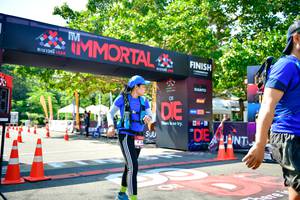 BIB: 
                            <button type="button" onclick="openModal(7044951)" class="btn btn-primary btn-sm float-right btn-popup" data-toggle="modal" data-target=".modal-high-quality">
                        <i class="fas fa-shopping-cart"></i> Add to Cart
                    </button>
                                            <button type="button" onclick="isThisMe(7044951, true)" class="btn btn-success btn-sm float-right btn-popup btn-isme hidden" data-toggle="tooltip" data-placement="bottom" title="นี่คือรูปของคุณใช่ไหม คลิกที่นี่เพื่อเอาเข้าอัลบั้ม">
                        <i class="fas fa-plus"></i> Add to album
                    </button>
                    <button type="button" onclick="isThisMe(7044951, false)" class="btn btn-warning btn-sm float-right btn-popup btn-isnotme hidden">
                        <i class="fas fa-ban"></i> Remove from album
                    </button>