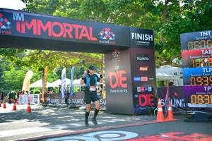 BIB: 0606, 0939, 0838
                            <button type="button" onclick="openModal(7046984)" class="btn btn-primary btn-sm float-right btn-popup" data-toggle="modal" data-target=".modal-high-quality">
                        <i class="fas fa-shopping-cart"></i> Add to Cart
                    </button>
                                            <button type="button" onclick="isThisMe(7046984, true)" class="btn btn-success btn-sm float-right btn-popup btn-isme hidden" data-toggle="tooltip" data-placement="bottom" title="นี่คือรูปของคุณใช่ไหม คลิกที่นี่เพื่อเอาเข้าอัลบั้ม">
                        <i class="fas fa-plus"></i> Add to album
                    </button>
                    <button type="button" onclick="isThisMe(7046984, false)" class="btn btn-warning btn-sm float-right btn-popup btn-isnotme hidden">
                        <i class="fas fa-ban"></i> Remove from album
                    </button>