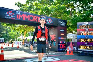 BIB: 6550, 092355, 4840, 08241
                            <button type="button" onclick="openModal(7046337)" class="btn btn-primary btn-sm float-right btn-popup" data-toggle="modal" data-target=".modal-high-quality">
                        <i class="fas fa-shopping-cart"></i> Add to Cart
                    </button>
                                            <button type="button" onclick="isThisMe(7046337, true)" class="btn btn-success btn-sm float-right btn-popup btn-isme hidden" data-toggle="tooltip" data-placement="bottom" title="นี่คือรูปของคุณใช่ไหม คลิกที่นี่เพื่อเอาเข้าอัลบั้ม">
                        <i class="fas fa-plus"></i> Add to album
                    </button>
                    <button type="button" onclick="isThisMe(7046337, false)" class="btn btn-warning btn-sm float-right btn-popup btn-isnotme hidden">
                        <i class="fas fa-ban"></i> Remove from album
                    </button>