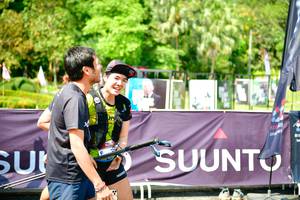 BIB: 
                            <button type="button" onclick="openModal(7000320)" class="btn btn-primary btn-sm float-right btn-popup" data-toggle="modal" data-target=".modal-high-quality">
                        <i class="fas fa-shopping-cart"></i> Add to Cart
                    </button>
                                            <button type="button" onclick="isThisMe(7000320, true)" class="btn btn-success btn-sm float-right btn-popup btn-isme hidden" data-toggle="tooltip" data-placement="bottom" title="นี่คือรูปของคุณใช่ไหม คลิกที่นี่เพื่อเอาเข้าอัลบั้ม">
                        <i class="fas fa-plus"></i> Add to album
                    </button>
                    <button type="button" onclick="isThisMe(7000320, false)" class="btn btn-warning btn-sm float-right btn-popup btn-isnotme hidden">
                        <i class="fas fa-ban"></i> Remove from album
                    </button>