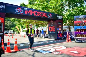 BIB: 019, 122, 0642, 5422
                            <button type="button" onclick="openModal(6992163)" class="btn btn-primary btn-sm float-right btn-popup" data-toggle="modal" data-target=".modal-high-quality">
                        <i class="fas fa-shopping-cart"></i> Add to Cart
                    </button>
                                            <button type="button" onclick="isThisMe(6992163, true)" class="btn btn-success btn-sm float-right btn-popup btn-isme hidden" data-toggle="tooltip" data-placement="bottom" title="นี่คือรูปของคุณใช่ไหม คลิกที่นี่เพื่อเอาเข้าอัลบั้ม">
                        <i class="fas fa-plus"></i> Add to album
                    </button>
                    <button type="button" onclick="isThisMe(6992163, false)" class="btn btn-warning btn-sm float-right btn-popup btn-isnotme hidden">
                        <i class="fas fa-ban"></i> Remove from album
                    </button>