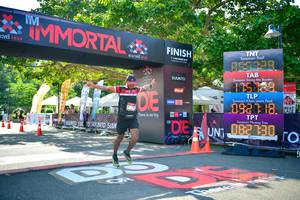 BIB: 092718, 082730
                            <button type="button" onclick="openModal(7046455)" class="btn btn-primary btn-sm float-right btn-popup" data-toggle="modal" data-target=".modal-high-quality">
                        <i class="fas fa-shopping-cart"></i> Add to Cart
                    </button>
                                            <button type="button" onclick="isThisMe(7046455, true)" class="btn btn-success btn-sm float-right btn-popup btn-isme hidden" data-toggle="tooltip" data-placement="bottom" title="นี่คือรูปของคุณใช่ไหม คลิกที่นี่เพื่อเอาเข้าอัลบั้ม">
                        <i class="fas fa-plus"></i> Add to album
                    </button>
                    <button type="button" onclick="isThisMe(7046455, false)" class="btn btn-warning btn-sm float-right btn-popup btn-isnotme hidden">
                        <i class="fas fa-ban"></i> Remove from album
                    </button>