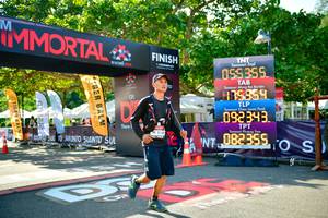 BIB: 115359, 092343, 15145, 082355
                            <button type="button" onclick="openModal(7046316)" class="btn btn-primary btn-sm float-right btn-popup" data-toggle="modal" data-target=".modal-high-quality">
                        <i class="fas fa-shopping-cart"></i> Add to Cart
                    </button>
                                            <button type="button" onclick="isThisMe(7046316, true)" class="btn btn-success btn-sm float-right btn-popup btn-isme hidden" data-toggle="tooltip" data-placement="bottom" title="นี่คือรูปของคุณใช่ไหม คลิกที่นี่เพื่อเอาเข้าอัลบั้ม">
                        <i class="fas fa-plus"></i> Add to album
                    </button>
                    <button type="button" onclick="isThisMe(7046316, false)" class="btn btn-warning btn-sm float-right btn-popup btn-isnotme hidden">
                        <i class="fas fa-ban"></i> Remove from album
                    </button>