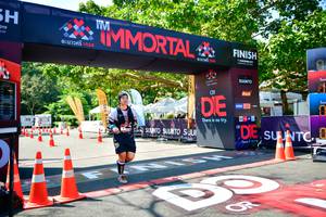 BIB: 219
                            <button type="button" onclick="openModal(6991723)" class="btn btn-primary btn-sm float-right btn-popup" data-toggle="modal" data-target=".modal-high-quality">
                        <i class="fas fa-shopping-cart"></i> Add to Cart
                    </button>
                                            <button type="button" onclick="isThisMe(6991723, true)" class="btn btn-success btn-sm float-right btn-popup btn-isme hidden" data-toggle="tooltip" data-placement="bottom" title="นี่คือรูปของคุณใช่ไหม คลิกที่นี่เพื่อเอาเข้าอัลบั้ม">
                        <i class="fas fa-plus"></i> Add to album
                    </button>
                    <button type="button" onclick="isThisMe(6991723, false)" class="btn btn-warning btn-sm float-right btn-popup btn-isnotme hidden">
                        <i class="fas fa-ban"></i> Remove from album
                    </button>