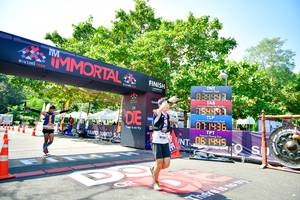 BIB: 1549, 1445
                            <button type="button" onclick="openModal(7001876)" class="btn btn-primary btn-sm float-right btn-popup" data-toggle="modal" data-target=".modal-high-quality">
                        <i class="fas fa-shopping-cart"></i> Add to Cart
                    </button>
                                            <button type="button" onclick="isThisMe(7001876, true)" class="btn btn-success btn-sm float-right btn-popup btn-isme hidden" data-toggle="tooltip" data-placement="bottom" title="นี่คือรูปของคุณใช่ไหม คลิกที่นี่เพื่อเอาเข้าอัลบั้ม">
                        <i class="fas fa-plus"></i> Add to album
                    </button>
                    <button type="button" onclick="isThisMe(7001876, false)" class="btn btn-warning btn-sm float-right btn-popup btn-isnotme hidden">
                        <i class="fas fa-ban"></i> Remove from album
                    </button>