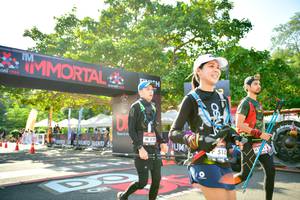 BIB: 518
                            <button type="button" onclick="openModal(7046952)" class="btn btn-primary btn-sm float-right btn-popup" data-toggle="modal" data-target=".modal-high-quality">
                        <i class="fas fa-shopping-cart"></i> Add to Cart
                    </button>
                                            <button type="button" onclick="isThisMe(7046952, true)" class="btn btn-success btn-sm float-right btn-popup btn-isme hidden" data-toggle="tooltip" data-placement="bottom" title="นี่คือรูปของคุณใช่ไหม คลิกที่นี่เพื่อเอาเข้าอัลบั้ม">
                        <i class="fas fa-plus"></i> Add to album
                    </button>
                    <button type="button" onclick="isThisMe(7046952, false)" class="btn btn-warning btn-sm float-right btn-popup btn-isnotme hidden">
                        <i class="fas fa-ban"></i> Remove from album
                    </button>