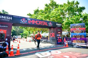 BIB: 201, 84002, 150021, 0130, 0630
                            <button type="button" onclick="openModal(7044707)" class="btn btn-primary btn-sm float-right btn-popup" data-toggle="modal" data-target=".modal-high-quality">
                        <i class="fas fa-shopping-cart"></i> Add to Cart
                    </button>
                                            <button type="button" onclick="isThisMe(7044707, true)" class="btn btn-success btn-sm float-right btn-popup btn-isme hidden" data-toggle="tooltip" data-placement="bottom" title="นี่คือรูปของคุณใช่ไหม คลิกที่นี่เพื่อเอาเข้าอัลบั้ม">
                        <i class="fas fa-plus"></i> Add to album
                    </button>
                    <button type="button" onclick="isThisMe(7044707, false)" class="btn btn-warning btn-sm float-right btn-popup btn-isnotme hidden">
                        <i class="fas fa-ban"></i> Remove from album
                    </button>