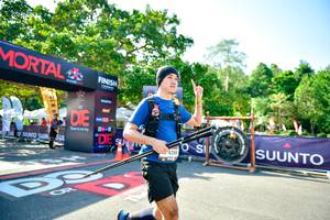 BIB: 4288
                            <button type="button" onclick="openModal(7046299)" class="btn btn-primary btn-sm float-right btn-popup" data-toggle="modal" data-target=".modal-high-quality">
                        <i class="fas fa-shopping-cart"></i> Add to Cart
                    </button>
                                            <button type="button" onclick="isThisMe(7046299, true)" class="btn btn-success btn-sm float-right btn-popup btn-isme hidden" data-toggle="tooltip" data-placement="bottom" title="นี่คือรูปของคุณใช่ไหม คลิกที่นี่เพื่อเอาเข้าอัลบั้ม">
                        <i class="fas fa-plus"></i> Add to album
                    </button>
                    <button type="button" onclick="isThisMe(7046299, false)" class="btn btn-warning btn-sm float-right btn-popup btn-isnotme hidden">
                        <i class="fas fa-ban"></i> Remove from album
                    </button>