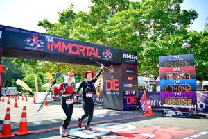 BIB: 151053, 074042, 064052, 
                            <button type="button" onclick="openModal(7045042)" class="btn btn-primary btn-sm float-right btn-popup" data-toggle="modal" data-target=".modal-high-quality">
                        <i class="fas fa-shopping-cart"></i> Add to Cart
                    </button>
                                            <button type="button" onclick="isThisMe(7045042, true)" class="btn btn-success btn-sm float-right btn-popup btn-isme hidden" data-toggle="tooltip" data-placement="bottom" title="นี่คือรูปของคุณใช่ไหม คลิกที่นี่เพื่อเอาเข้าอัลบั้ม">
                        <i class="fas fa-plus"></i> Add to album
                    </button>
                    <button type="button" onclick="isThisMe(7045042, false)" class="btn btn-warning btn-sm float-right btn-popup btn-isnotme hidden">
                        <i class="fas fa-ban"></i> Remove from album
                    </button>