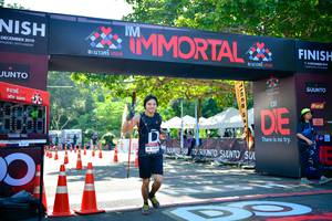 BIB: 2019, 7408
                            <button type="button" onclick="openModal(7047242)" class="btn btn-primary btn-sm float-right btn-popup" data-toggle="modal" data-target=".modal-high-quality">
                        <i class="fas fa-shopping-cart"></i> Add to Cart
                    </button>
                                            <button type="button" onclick="isThisMe(7047242, true)" class="btn btn-success btn-sm float-right btn-popup btn-isme hidden" data-toggle="tooltip" data-placement="bottom" title="นี่คือรูปของคุณใช่ไหม คลิกที่นี่เพื่อเอาเข้าอัลบั้ม">
                        <i class="fas fa-plus"></i> Add to album
                    </button>
                    <button type="button" onclick="isThisMe(7047242, false)" class="btn btn-warning btn-sm float-right btn-popup btn-isnotme hidden">
                        <i class="fas fa-ban"></i> Remove from album
                    </button>