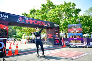 BIB: 201, 15510, 012100, 0609
                            <button type="button" onclick="openModal(7044611)" class="btn btn-primary btn-sm float-right btn-popup" data-toggle="modal" data-target=".modal-high-quality">
                        <i class="fas fa-shopping-cart"></i> Add to Cart
                    </button>
                                            <button type="button" onclick="isThisMe(7044611, true)" class="btn btn-success btn-sm float-right btn-popup btn-isme hidden" data-toggle="tooltip" data-placement="bottom" title="นี่คือรูปของคุณใช่ไหม คลิกที่นี่เพื่อเอาเข้าอัลบั้ม">
                        <i class="fas fa-plus"></i> Add to album
                    </button>
                    <button type="button" onclick="isThisMe(7044611, false)" class="btn btn-warning btn-sm float-right btn-popup btn-isnotme hidden">
                        <i class="fas fa-ban"></i> Remove from album
                    </button>