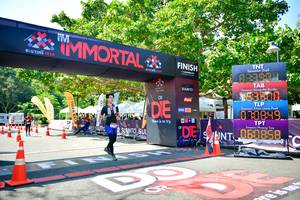 BIB: 10849, 60858
                            <button type="button" onclick="openModal(7001464)" class="btn btn-primary btn-sm float-right btn-popup" data-toggle="modal" data-target=".modal-high-quality">
                        <i class="fas fa-shopping-cart"></i> Add to Cart
                    </button>
                                            <button type="button" onclick="isThisMe(7001464, true)" class="btn btn-success btn-sm float-right btn-popup btn-isme hidden" data-toggle="tooltip" data-placement="bottom" title="นี่คือรูปของคุณใช่ไหม คลิกที่นี่เพื่อเอาเข้าอัลบั้ม">
                        <i class="fas fa-plus"></i> Add to album
                    </button>
                    <button type="button" onclick="isThisMe(7001464, false)" class="btn btn-warning btn-sm float-right btn-popup btn-isnotme hidden">
                        <i class="fas fa-ban"></i> Remove from album
                    </button>