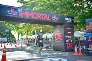 BIB: 
                            <button type="button" onclick="openModal(7047076)" class="btn btn-primary btn-sm float-right btn-popup" data-toggle="modal" data-target=".modal-high-quality">
                        <i class="fas fa-shopping-cart"></i> Add to Cart
                    </button>
                                            <button type="button" onclick="isThisMe(7047076, true)" class="btn btn-success btn-sm float-right btn-popup btn-isme hidden" data-toggle="tooltip" data-placement="bottom" title="นี่คือรูปของคุณใช่ไหม คลิกที่นี่เพื่อเอาเข้าอัลบั้ม">
                        <i class="fas fa-plus"></i> Add to album
                    </button>
                    <button type="button" onclick="isThisMe(7047076, false)" class="btn btn-warning btn-sm float-right btn-popup btn-isnotme hidden">
                        <i class="fas fa-ban"></i> Remove from album
                    </button>