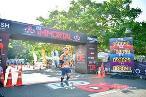 BIB: 2019, 060040, 180039, 093029, 08304
                            <button type="button" onclick="openModal(7046625)" class="btn btn-primary btn-sm float-right btn-popup" data-toggle="modal" data-target=".modal-high-quality">
                        <i class="fas fa-shopping-cart"></i> Add to Cart
                    </button>
                                            <button type="button" onclick="isThisMe(7046625, true)" class="btn btn-success btn-sm float-right btn-popup btn-isme hidden" data-toggle="tooltip" data-placement="bottom" title="นี่คือรูปของคุณใช่ไหม คลิกที่นี่เพื่อเอาเข้าอัลบั้ม">
                        <i class="fas fa-plus"></i> Add to album
                    </button>
                    <button type="button" onclick="isThisMe(7046625, false)" class="btn btn-warning btn-sm float-right btn-popup btn-isnotme hidden">
                        <i class="fas fa-ban"></i> Remove from album
                    </button>