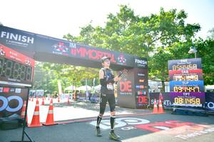 BIB: 8550, 1458
                            <button type="button" onclick="openModal(7046093)" class="btn btn-primary btn-sm float-right btn-popup" data-toggle="modal" data-target=".modal-high-quality">
                        <i class="fas fa-shopping-cart"></i> Add to Cart
                    </button>
                                            <button type="button" onclick="isThisMe(7046093, true)" class="btn btn-success btn-sm float-right btn-popup btn-isme hidden" data-toggle="tooltip" data-placement="bottom" title="นี่คือรูปของคุณใช่ไหม คลิกที่นี่เพื่อเอาเข้าอัลบั้ม">
                        <i class="fas fa-plus"></i> Add to album
                    </button>
                    <button type="button" onclick="isThisMe(7046093, false)" class="btn btn-warning btn-sm float-right btn-popup btn-isnotme hidden">
                        <i class="fas fa-ban"></i> Remove from album
                    </button>