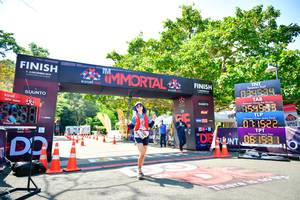 BIB: 59533, 1522
                            <button type="button" onclick="openModal(7001972)" class="btn btn-primary btn-sm float-right btn-popup" data-toggle="modal" data-target=".modal-high-quality">
                        <i class="fas fa-shopping-cart"></i> Add to Cart
                    </button>
                                            <button type="button" onclick="isThisMe(7001972, true)" class="btn btn-success btn-sm float-right btn-popup btn-isme hidden" data-toggle="tooltip" data-placement="bottom" title="นี่คือรูปของคุณใช่ไหม คลิกที่นี่เพื่อเอาเข้าอัลบั้ม">
                        <i class="fas fa-plus"></i> Add to album
                    </button>
                    <button type="button" onclick="isThisMe(7001972, false)" class="btn btn-warning btn-sm float-right btn-popup btn-isnotme hidden">
                        <i class="fas fa-ban"></i> Remove from album
                    </button>