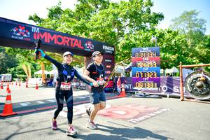 BIB: 071323, 209
                            <button type="button" onclick="openModal(7001748)" class="btn btn-primary btn-sm float-right btn-popup" data-toggle="modal" data-target=".modal-high-quality">
                        <i class="fas fa-shopping-cart"></i> Add to Cart
                    </button>
                                            <button type="button" onclick="isThisMe(7001748, true)" class="btn btn-success btn-sm float-right btn-popup btn-isme hidden" data-toggle="tooltip" data-placement="bottom" title="นี่คือรูปของคุณใช่ไหม คลิกที่นี่เพื่อเอาเข้าอัลบั้ม">
                        <i class="fas fa-plus"></i> Add to album
                    </button>
                    <button type="button" onclick="isThisMe(7001748, false)" class="btn btn-warning btn-sm float-right btn-popup btn-isnotme hidden">
                        <i class="fas fa-ban"></i> Remove from album
                    </button>